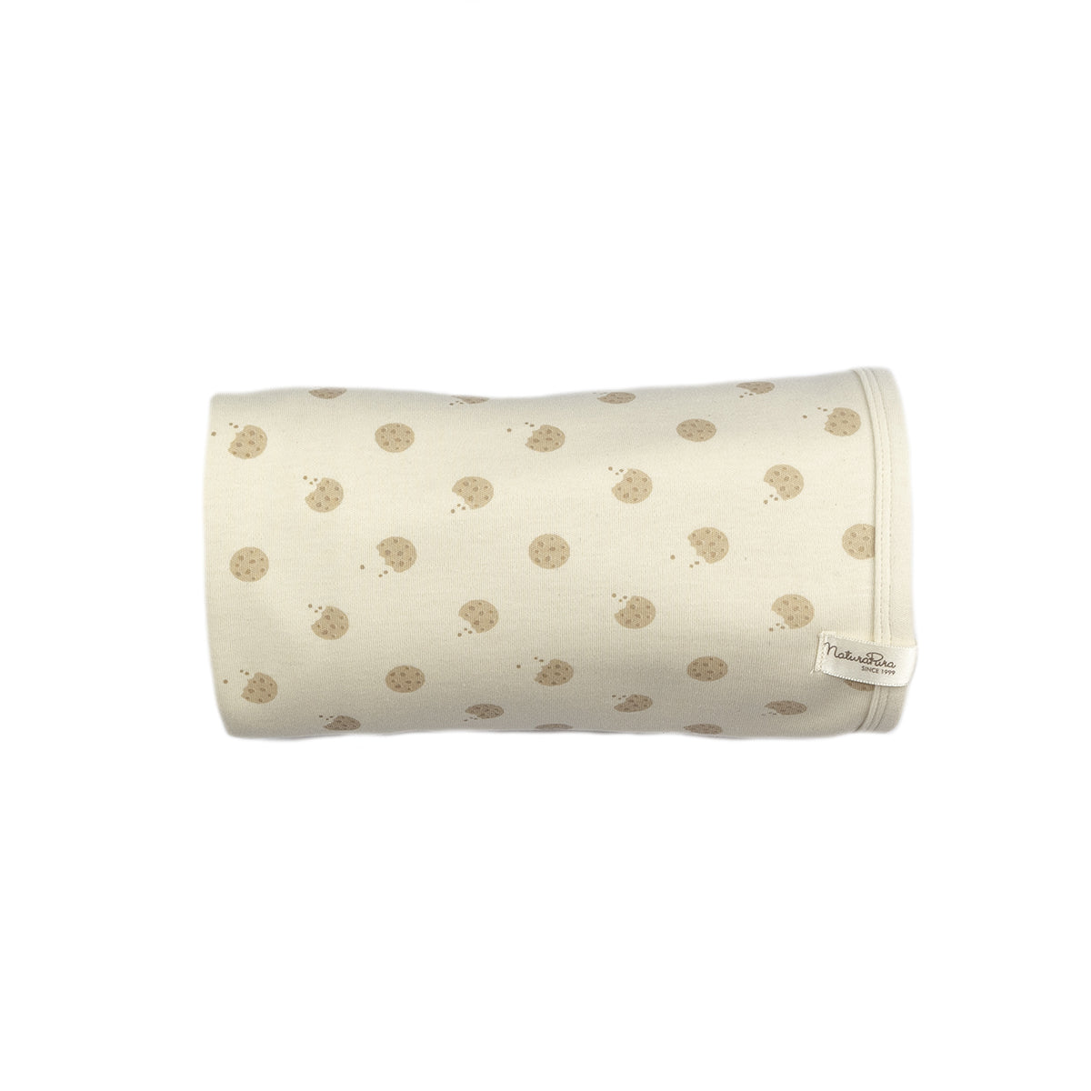 COUVERTURE COOKIES 3 EN 1