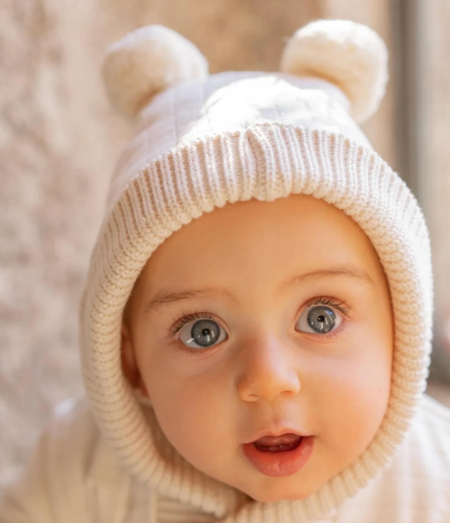 VESTE A CAPUCHE EN TISSU