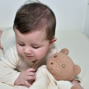 9144- DOUDOU