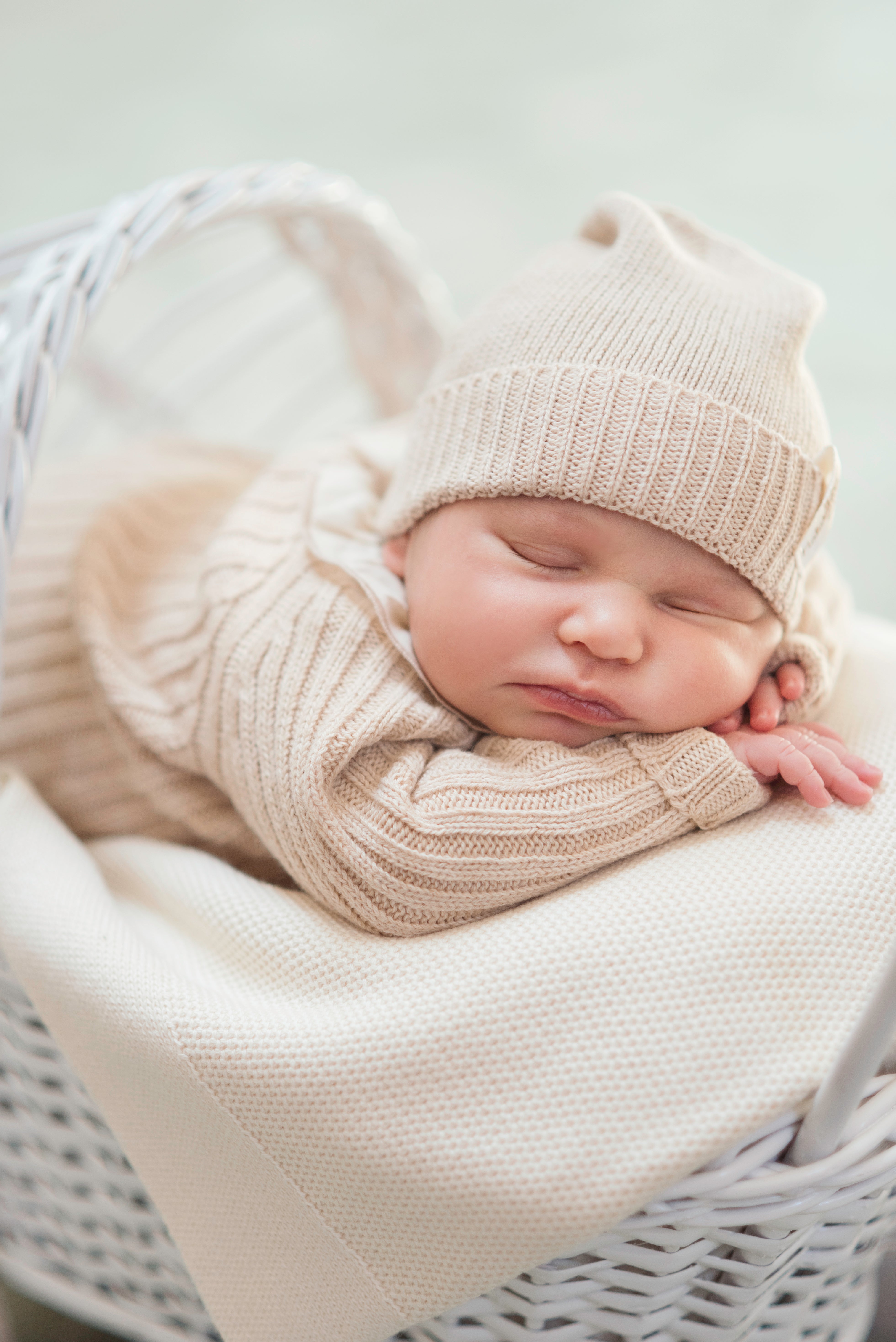 Blog Babycoeur