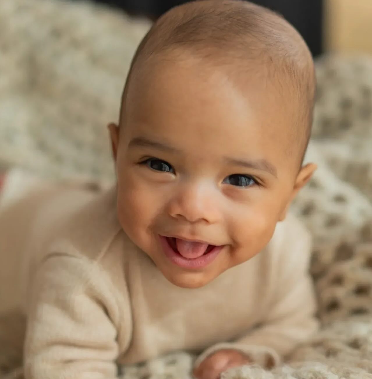 Collection Automne-Hiver 2025