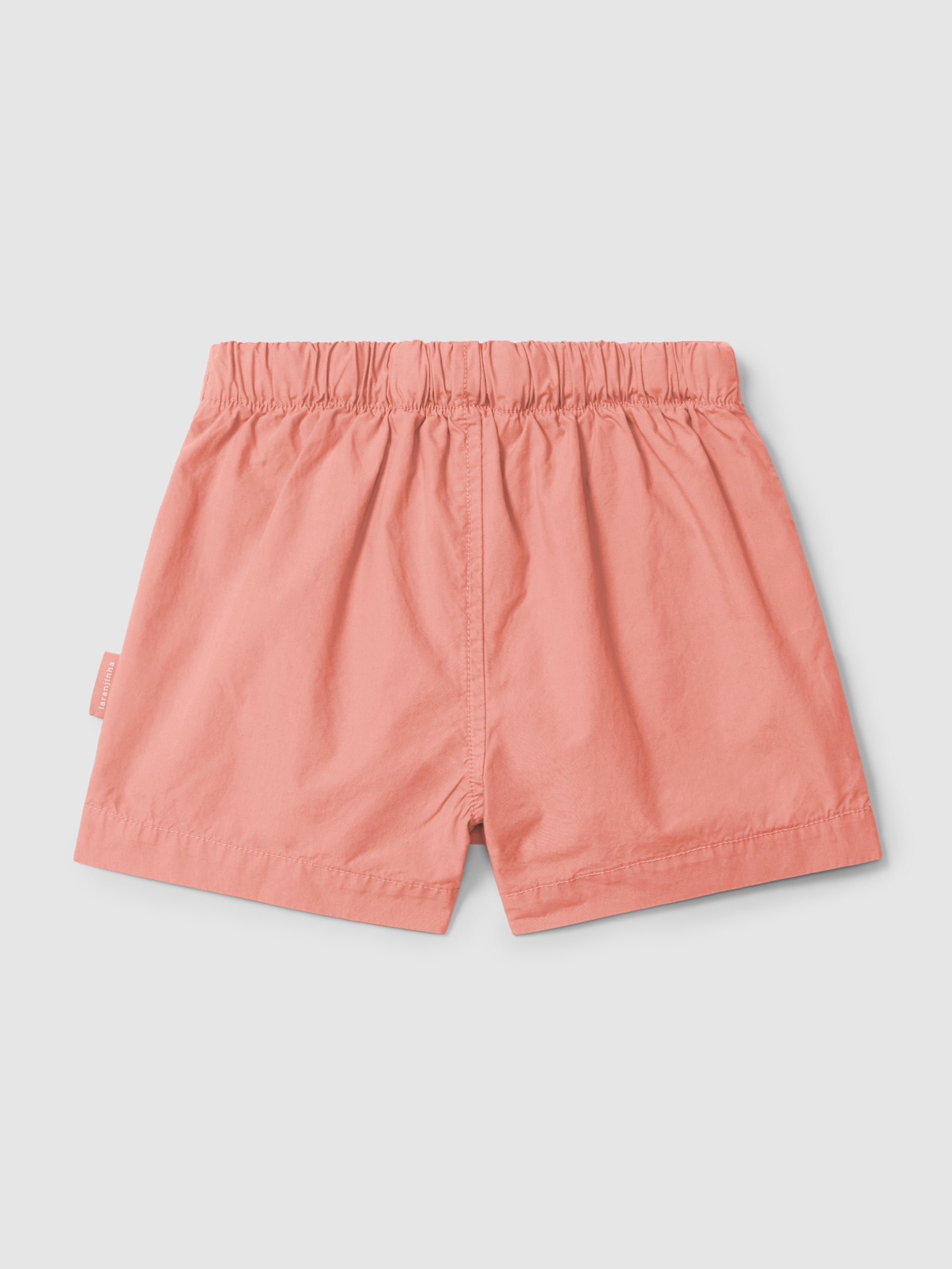 BABYGROW A COL CLAUDINE