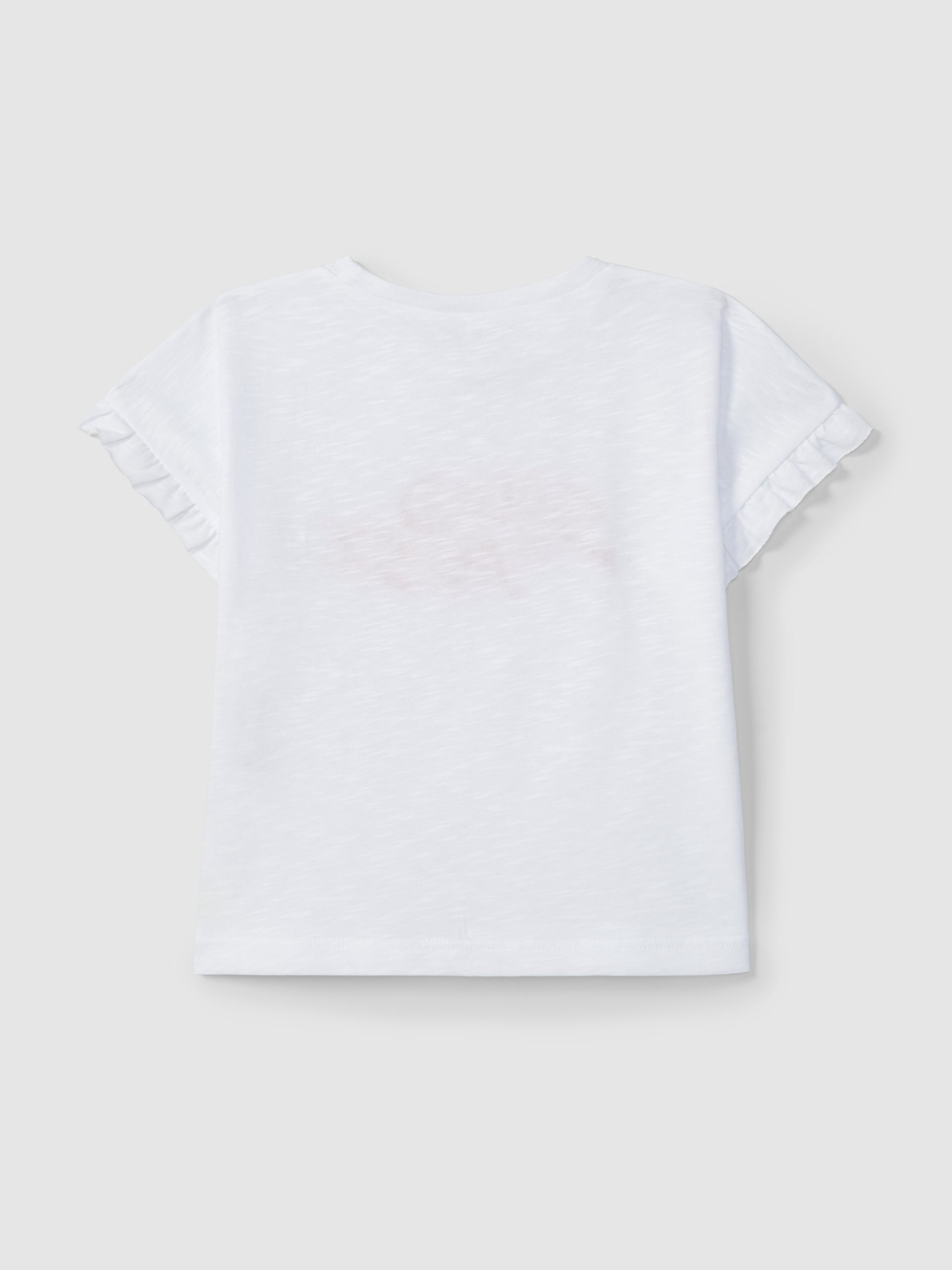 T-SHIRT « SOUND OF MUSIC »