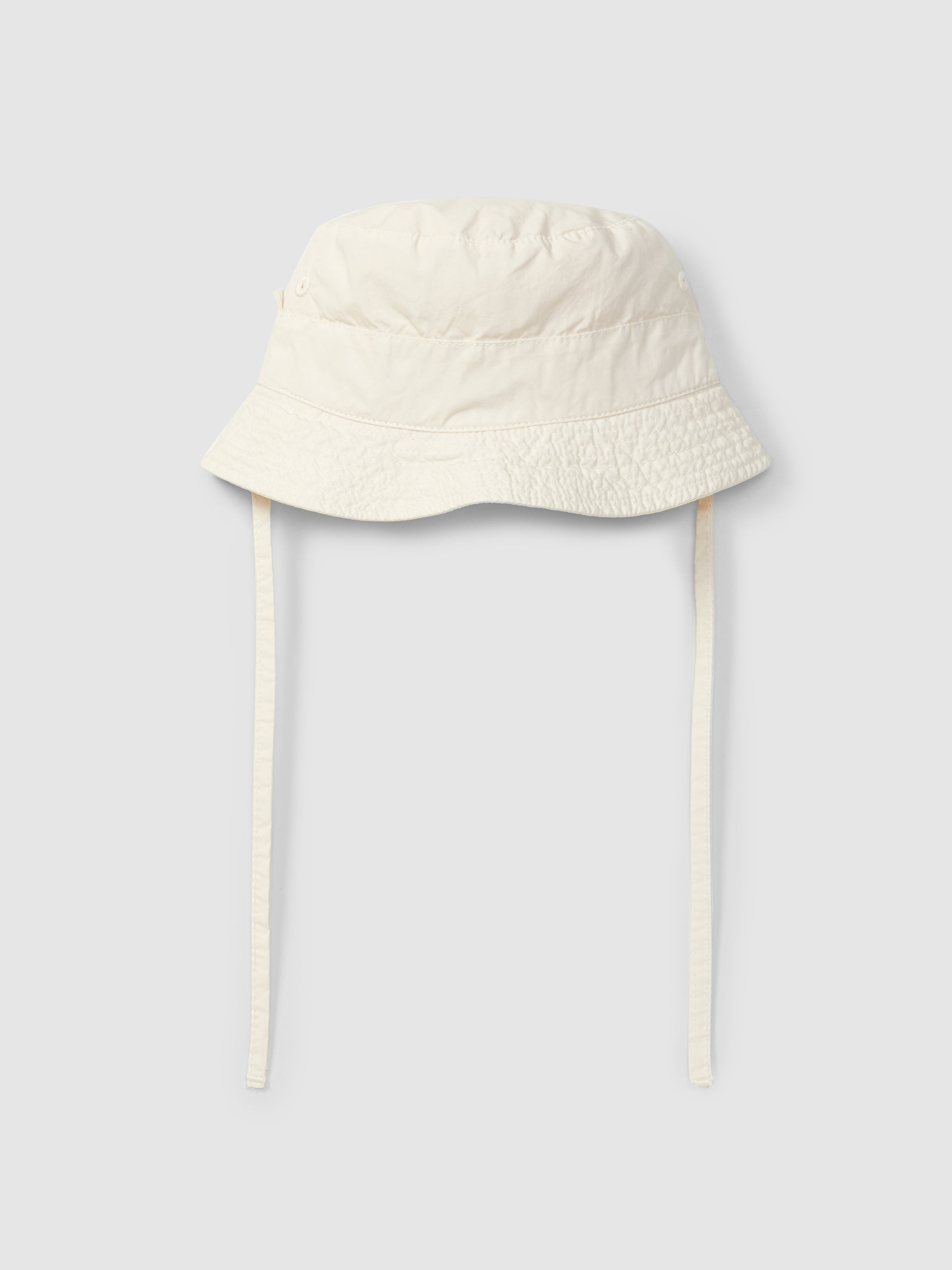 CHAPEAU UNI AVEC RUBAN