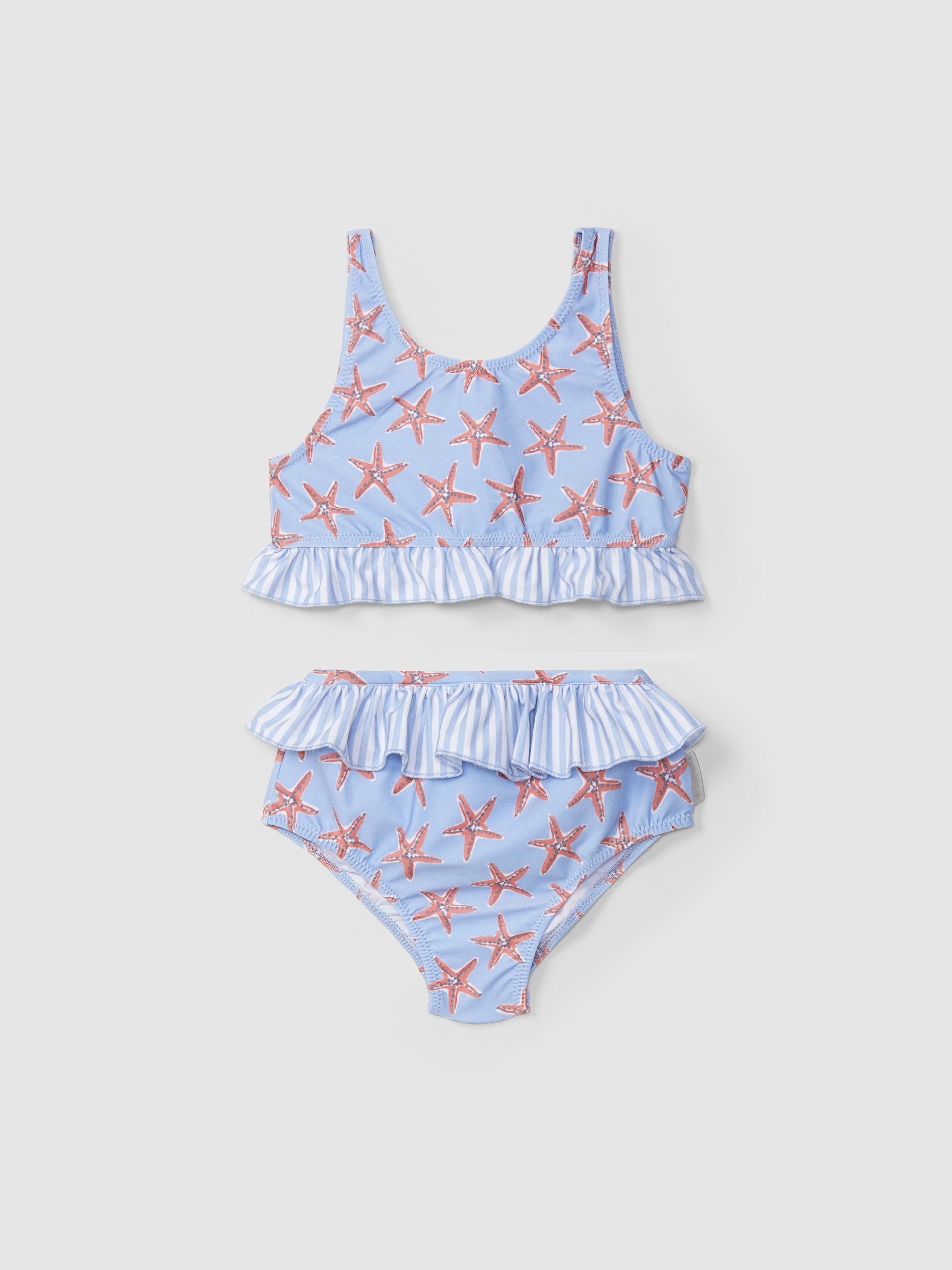 BIKINI IMPRIME