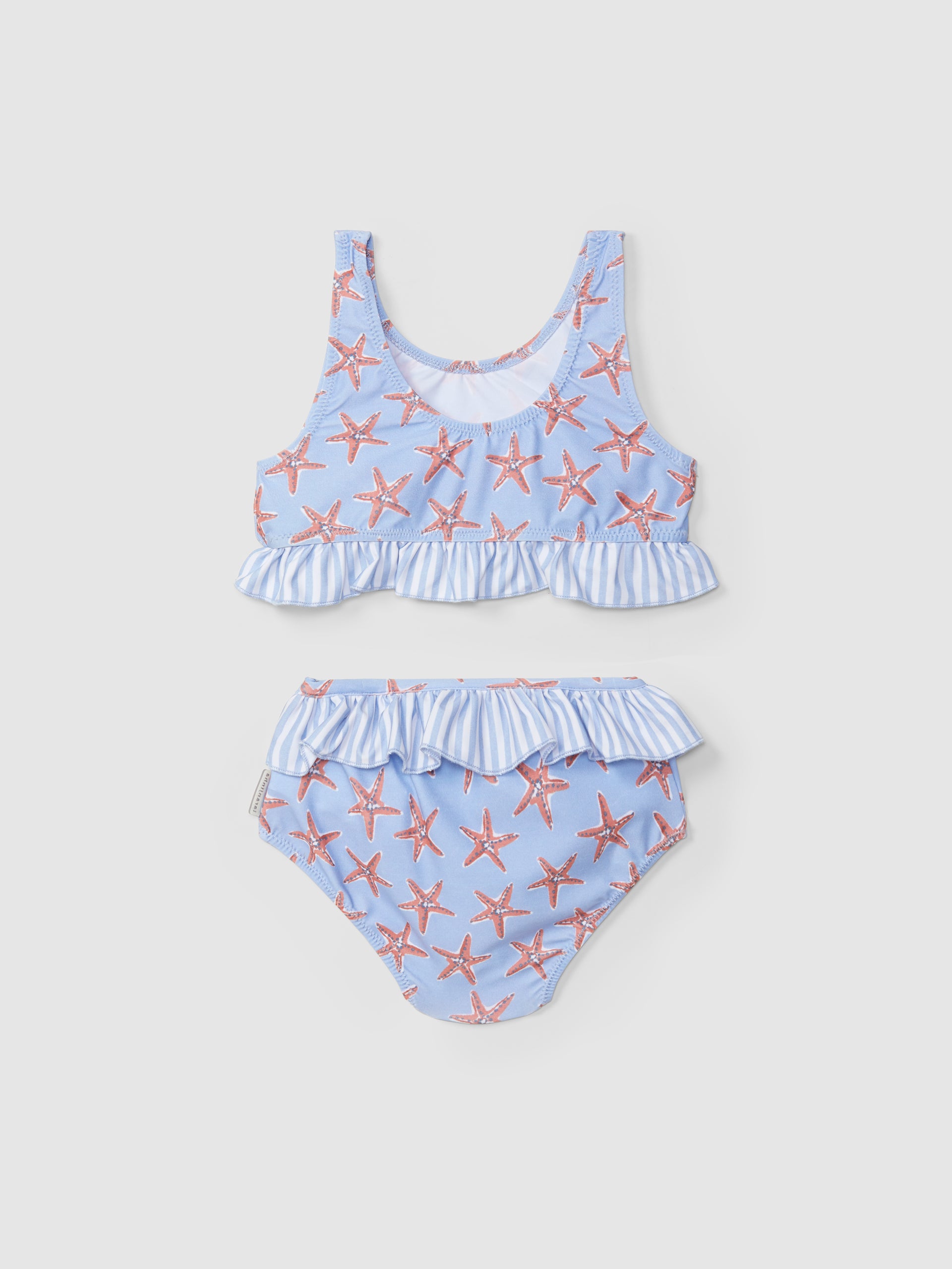 BIKINI IMPRIME