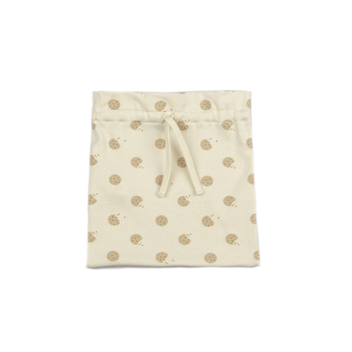 PIJAMA COOKIES