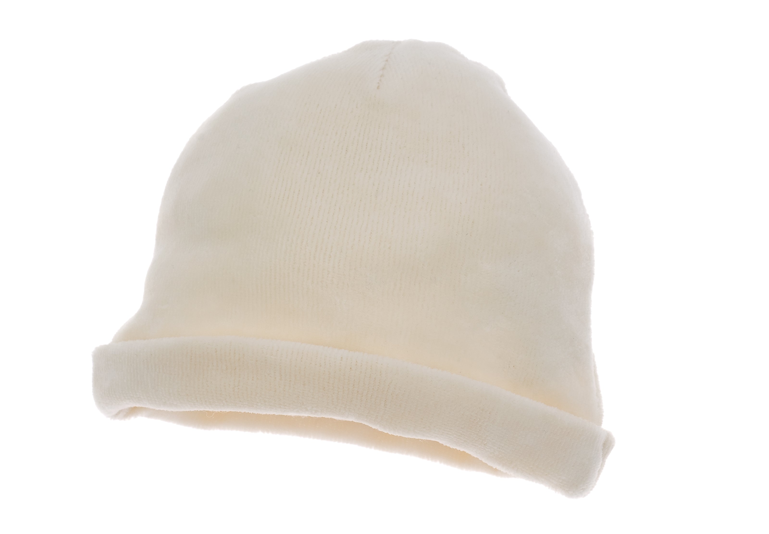 9095- VICKY- GORRO LAMINADO