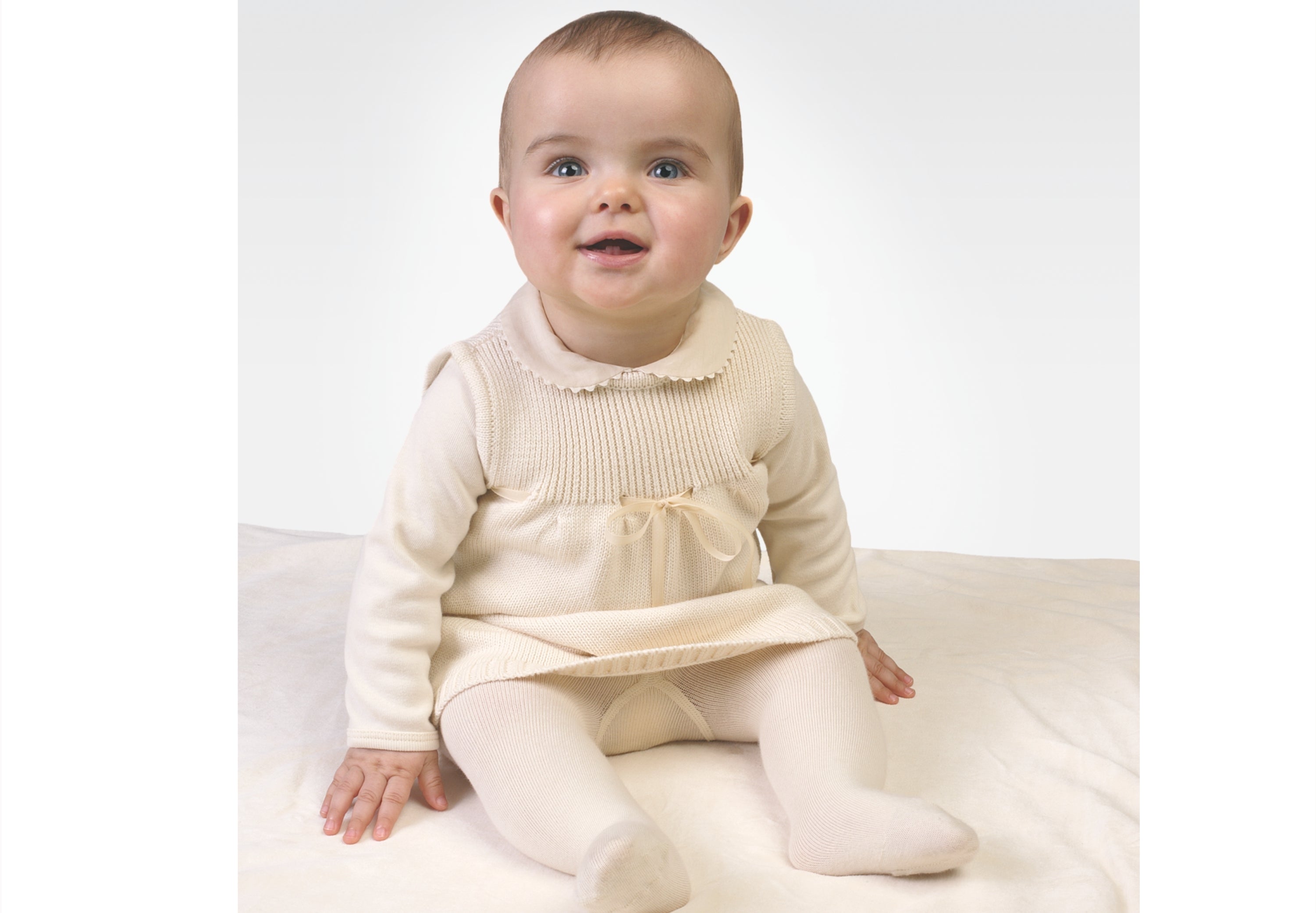9249 BODYSUIT WITH PEPER CLAUDINE COLLAR IN VOILE FABRIC