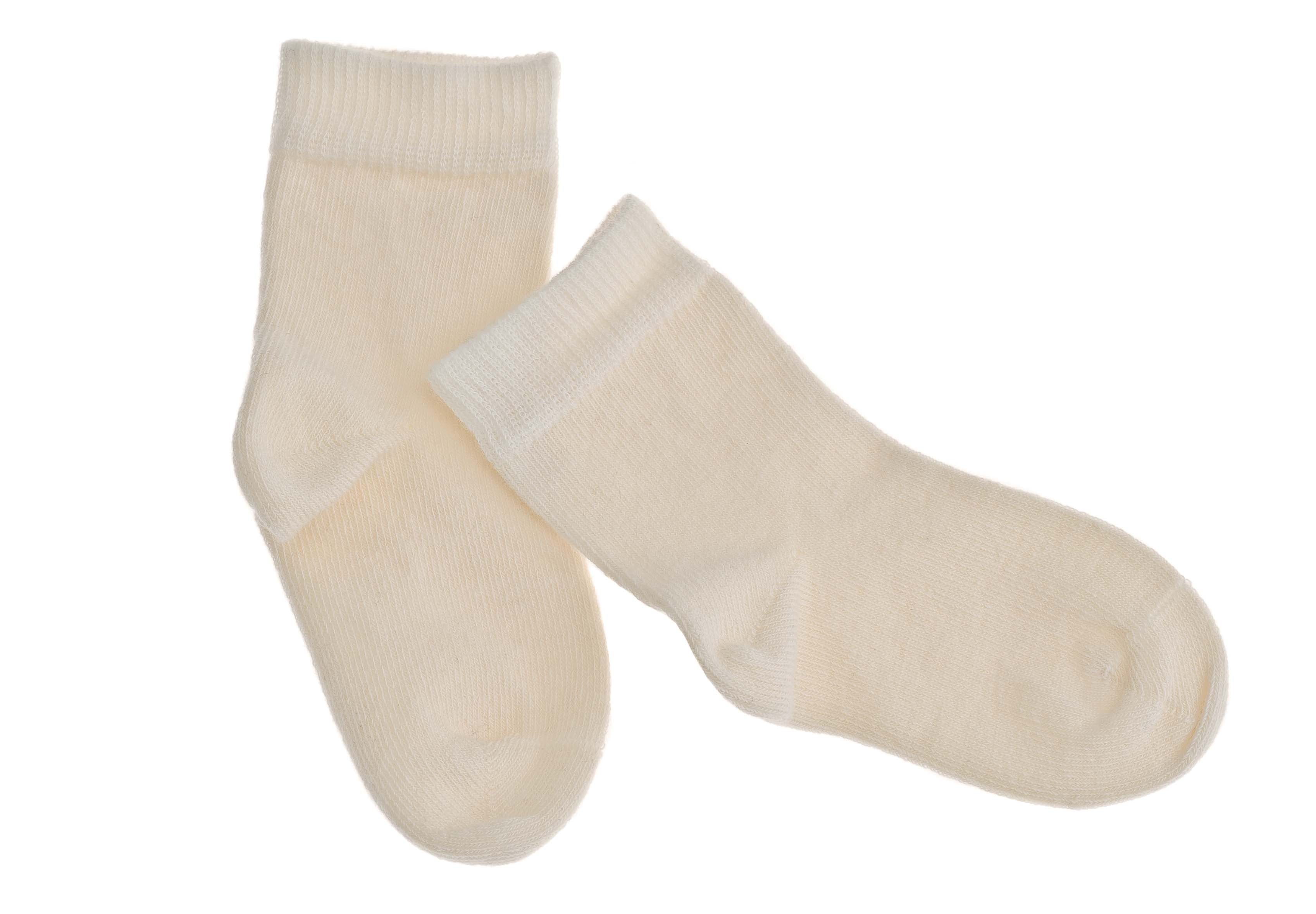 13125- BASIC SOCK