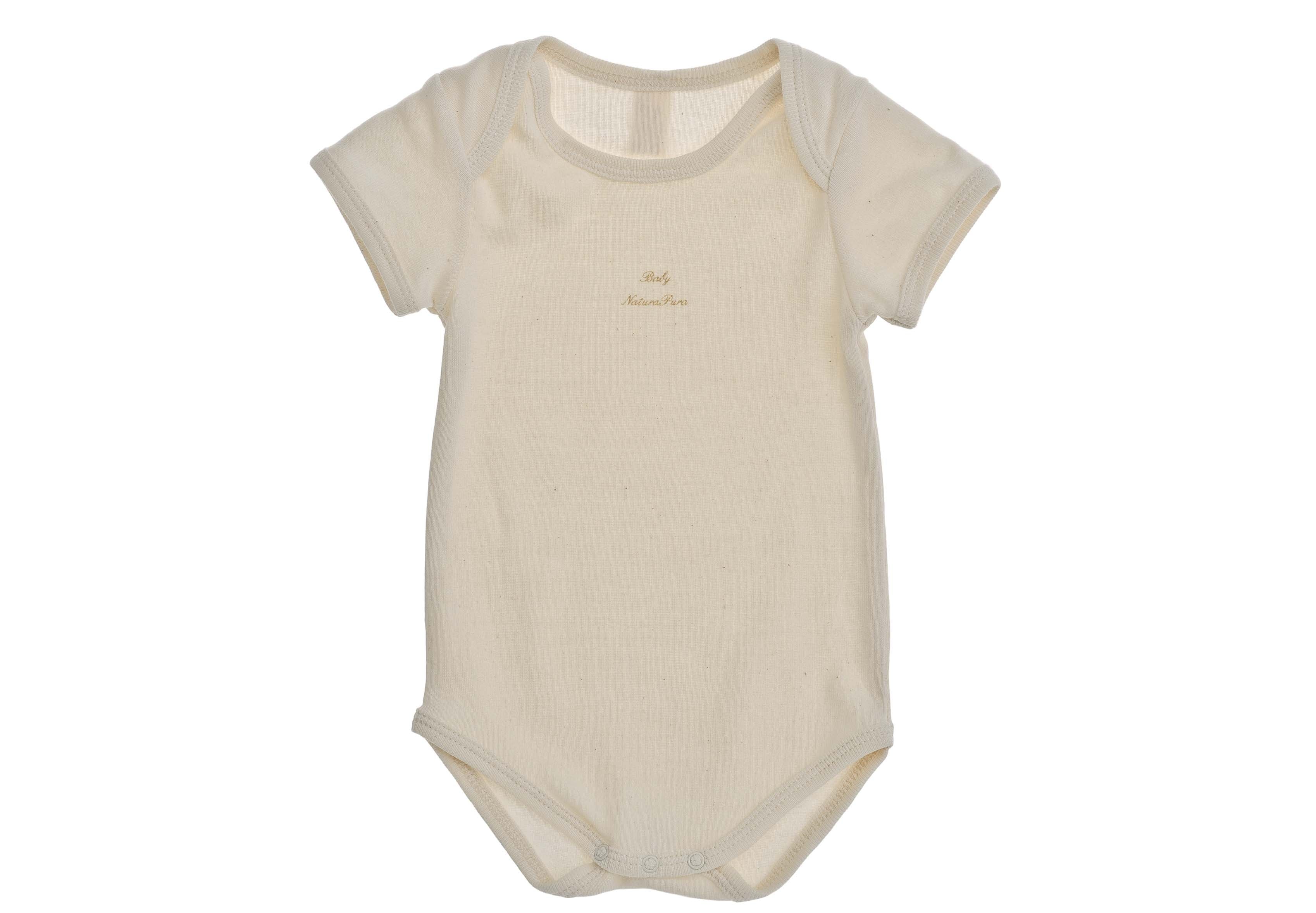 Per 76-Body basic emmanchure américaine manches co