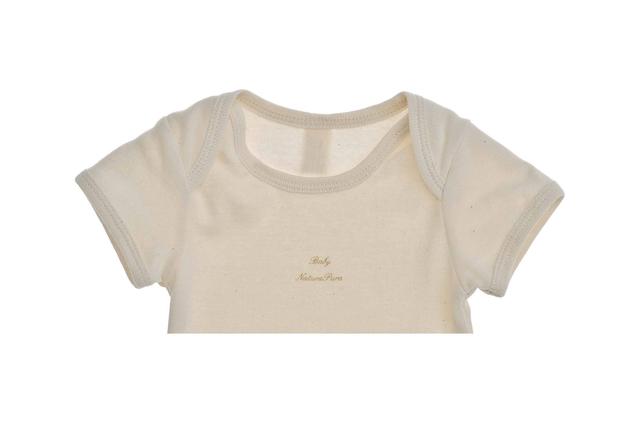 Per 76-Body basic emmanchure américaine manches co