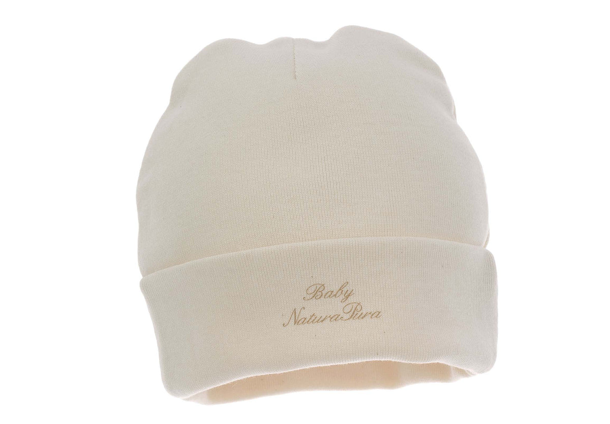 Per 66 - bonnet maternité  basic