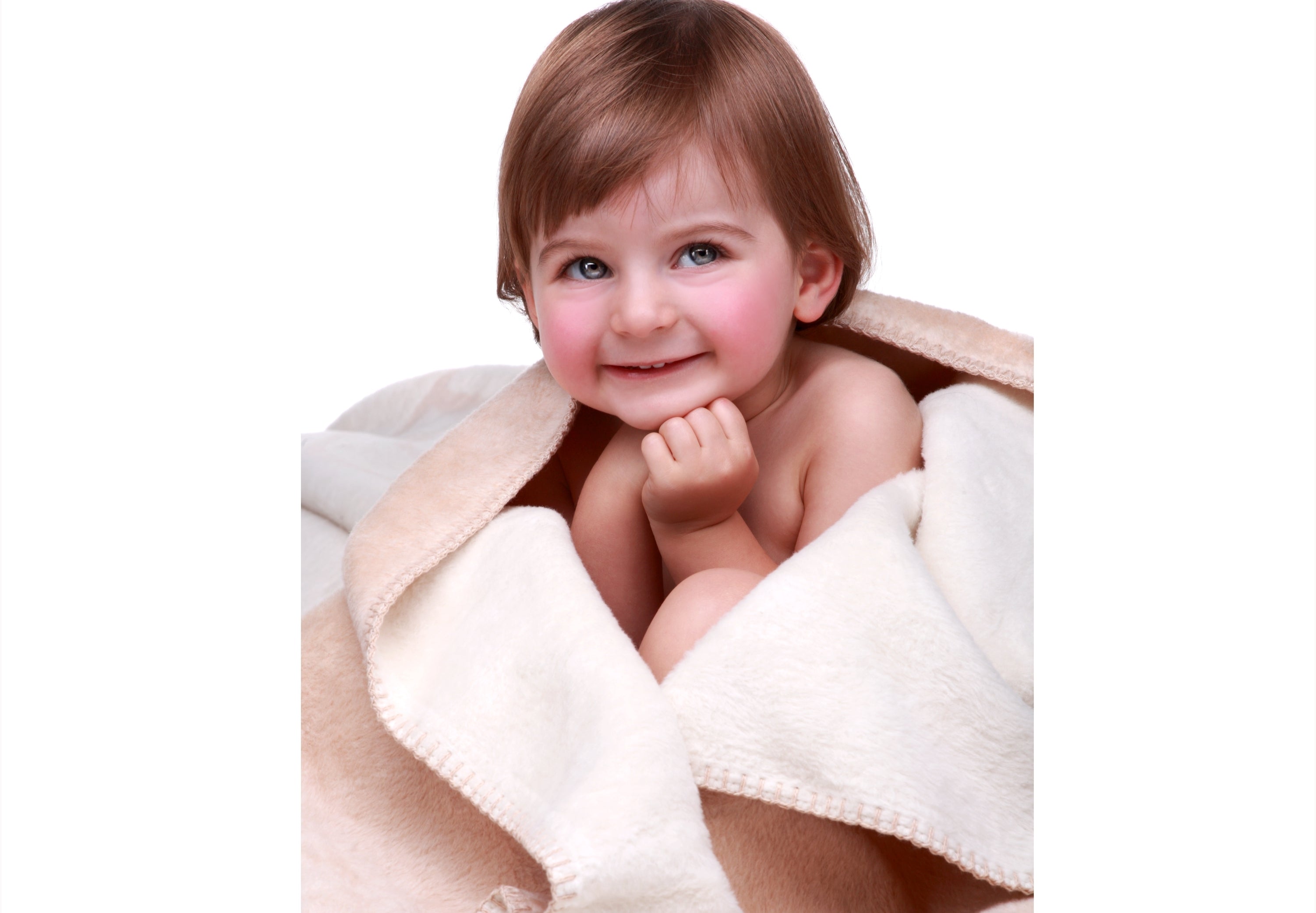 9246- COUVERTURE BASIC POUR COUFFIN