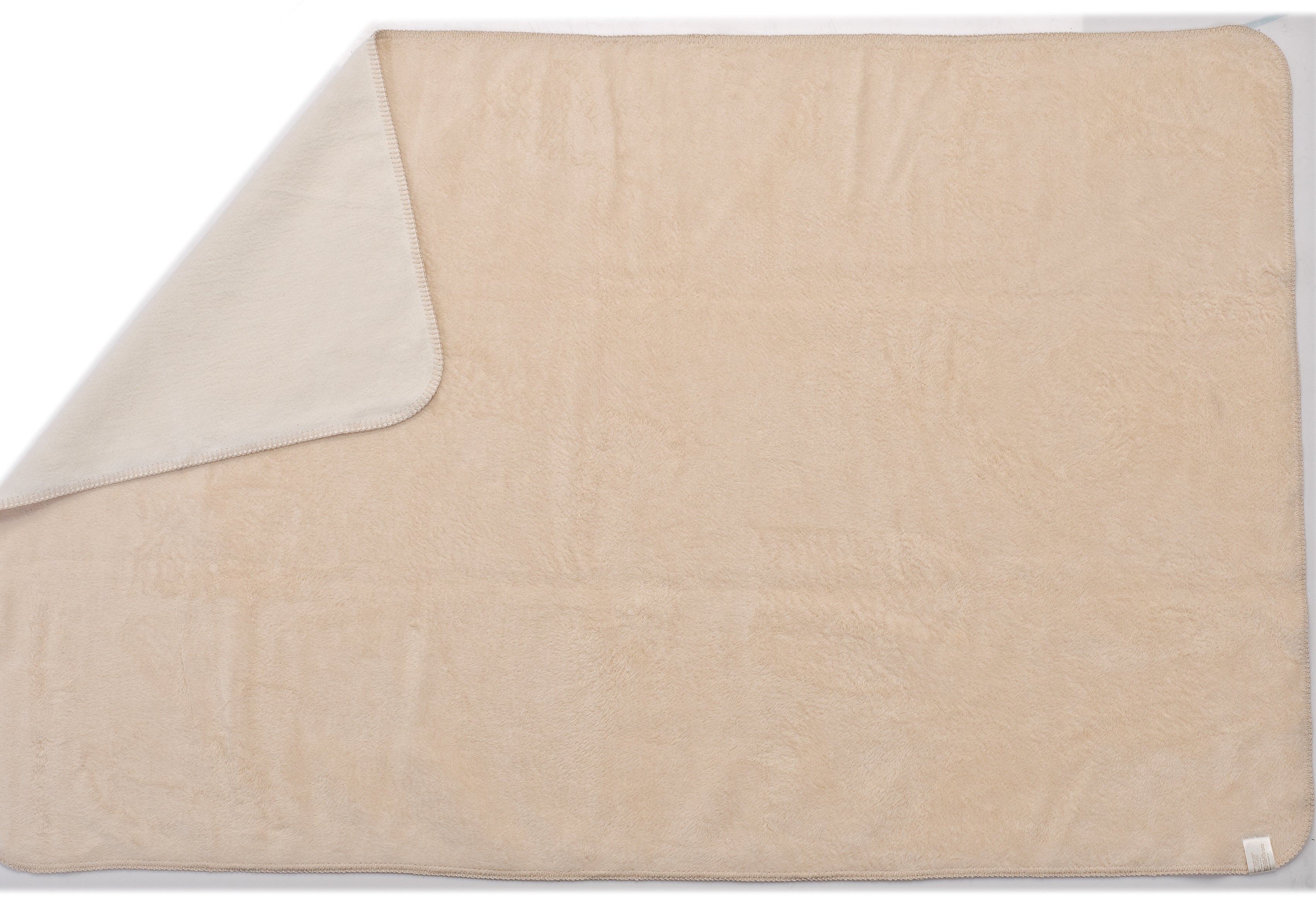 9246- COUVERTURE BASIC POUR COUFFIN