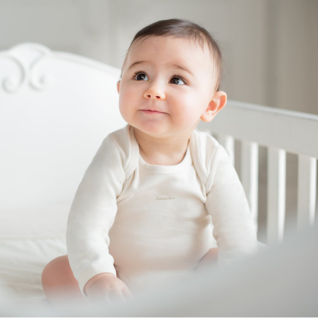 9098 TECO- SET OF 2 AM-ARMLET BODYSUITS