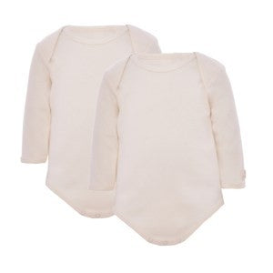 9098 TECO- SET OF 2 AM-ARMLET BODYSUITS