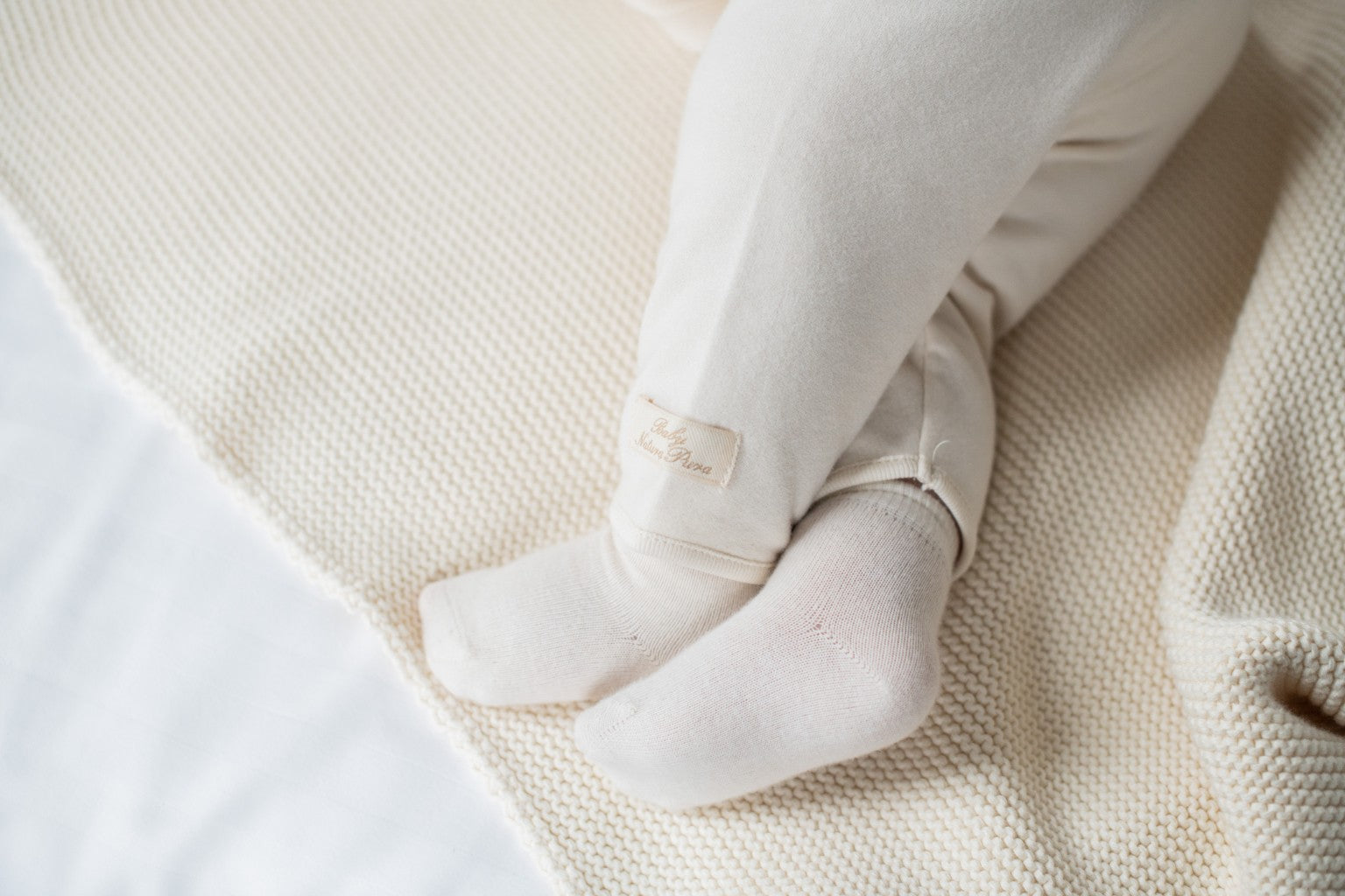 13125- BASIC SOCK